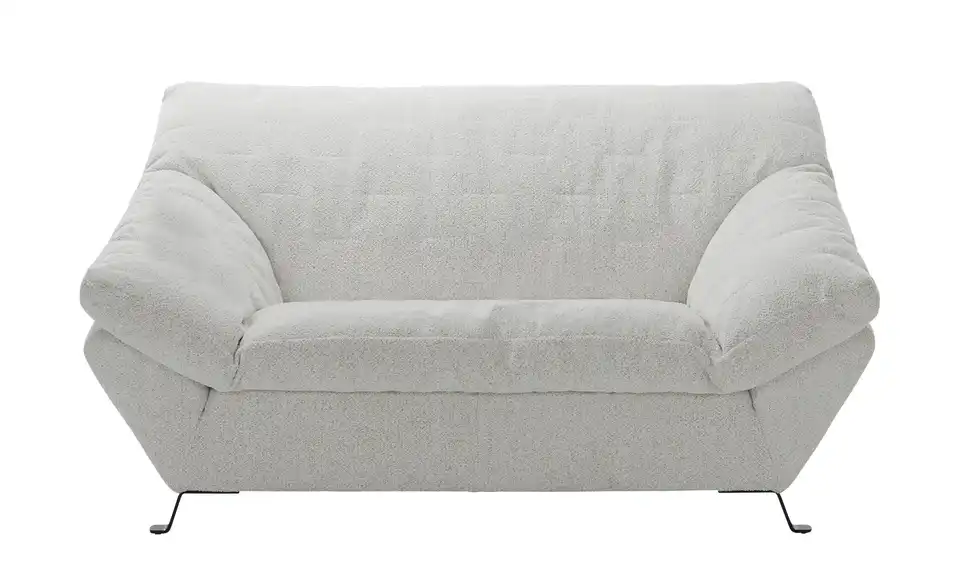 Big Sofa Cher BHT 172|74|105 cm, Webstoff