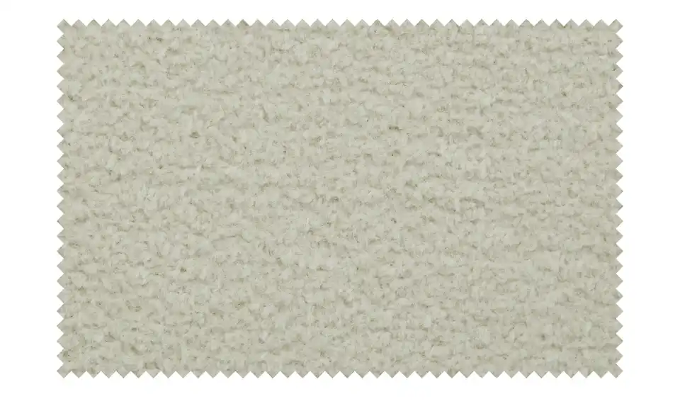bobb Big Sofa Hella BHT 262|96|140 cm, Boucléstoff
