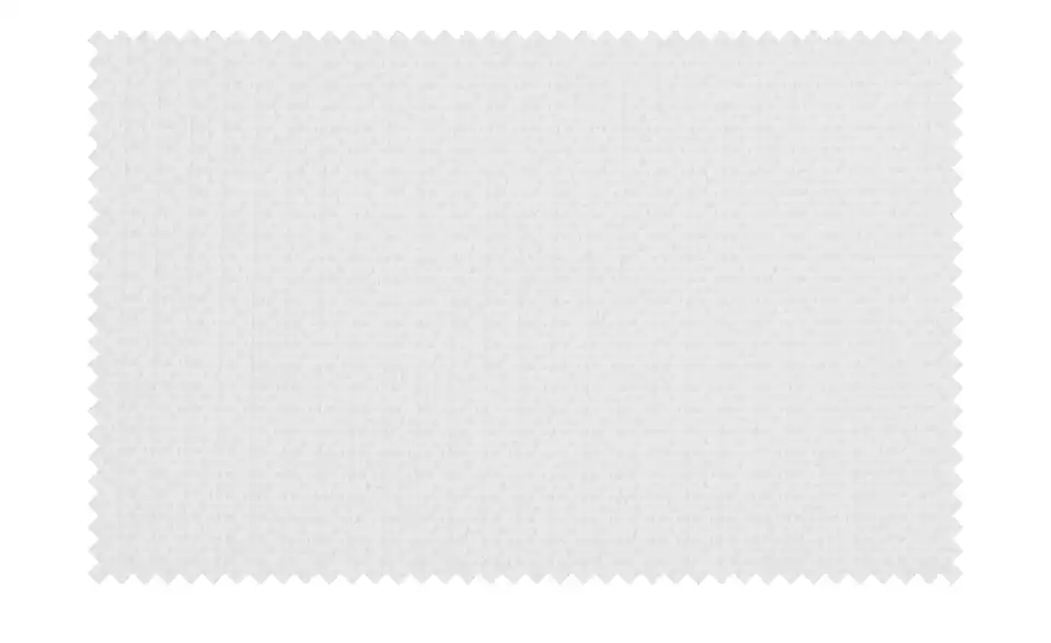 switch Ecksofa Athena BHT 290|85|175 cm, Chenille