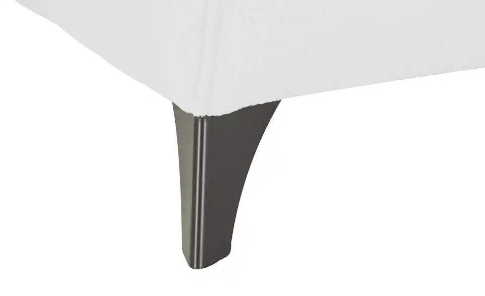 switch Ecksofa Athena BHT 290|85|175 cm, Chenille