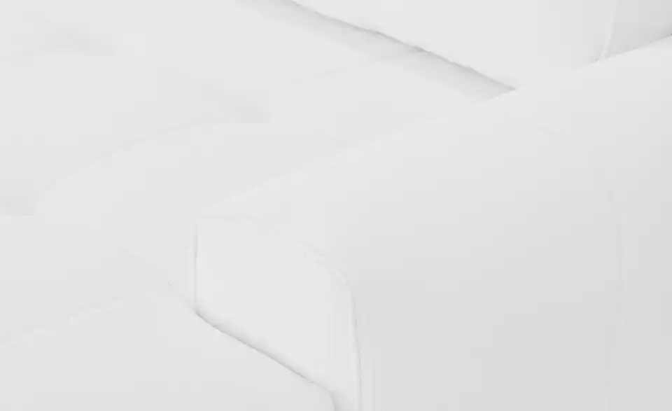 switch Ecksofa Athena BHT 290|85|175 cm, Chenille