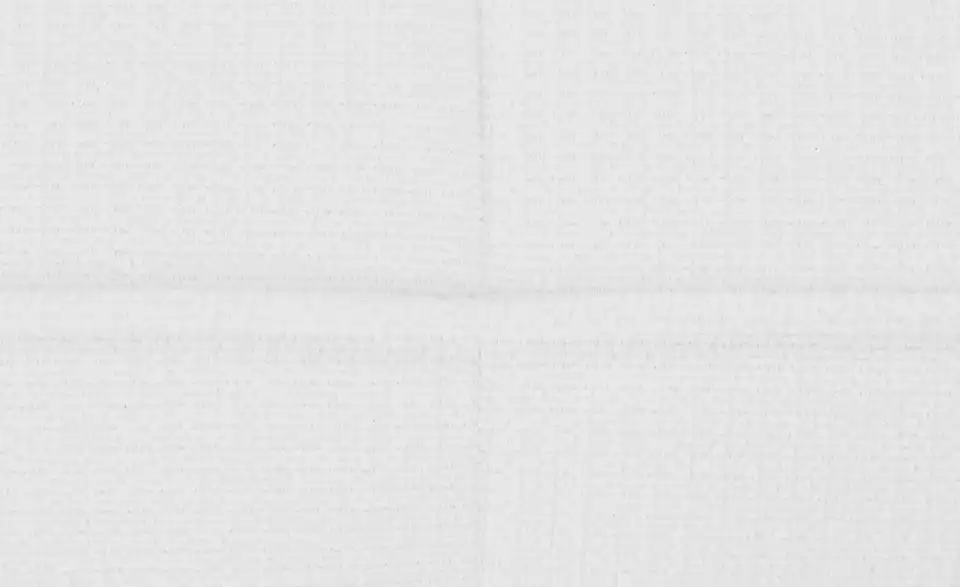 switch Ecksofa Athena BHT 290|85|175 cm, Chenille