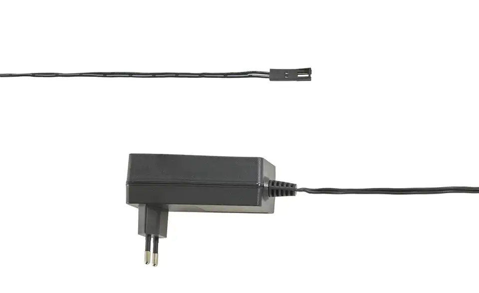 bobb Ecksofa Juliana Novaspring BHT 348|109|280 cm, Teddy