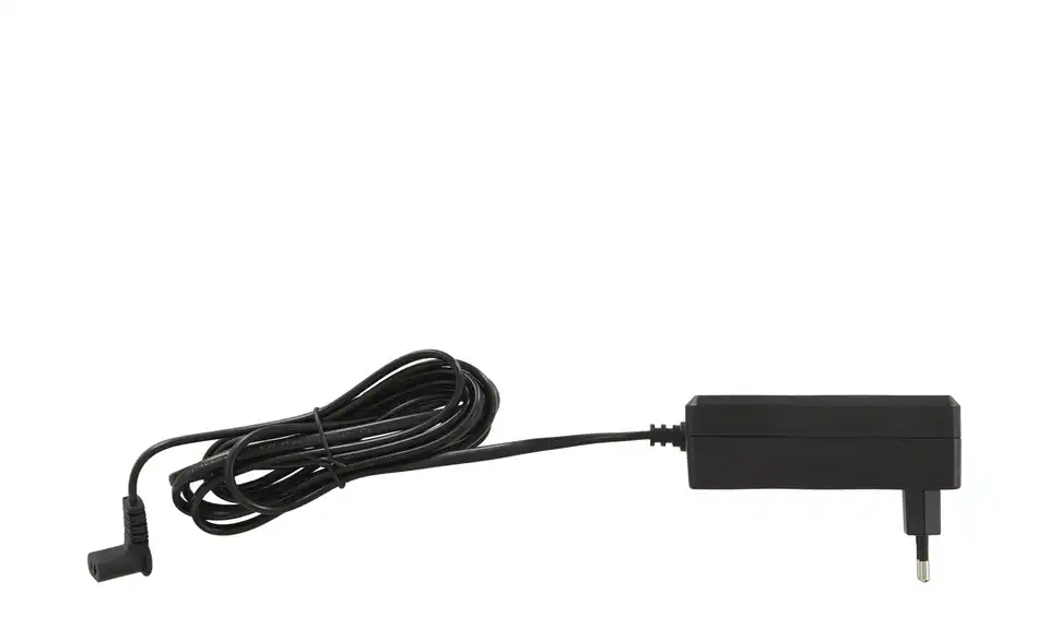 uno Einzelsofa mit Relaxfunktion Paula BHT 238|92|136 cm, Webstoff