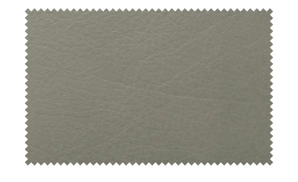 Ravensberger Werkstätten Einzelsofa Echlederbezug Corby BHT 196|102|107 cm, Leder