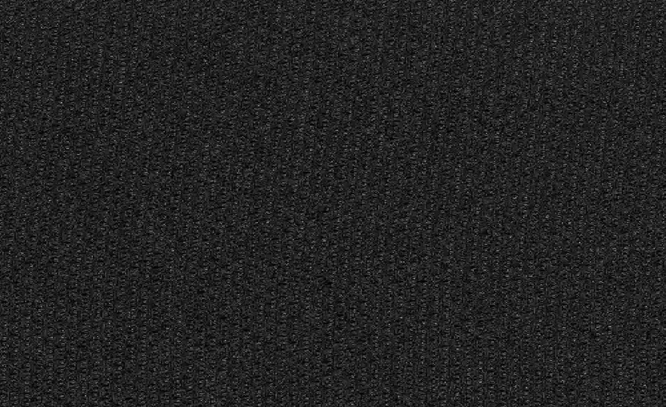 Boxspringbett Berlin BHL 90|115|210 cm