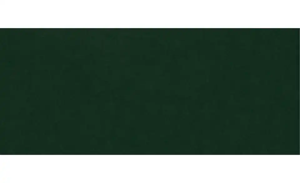 Polsterbett mit Bettkasten Fame BHL 99|85|214 cm