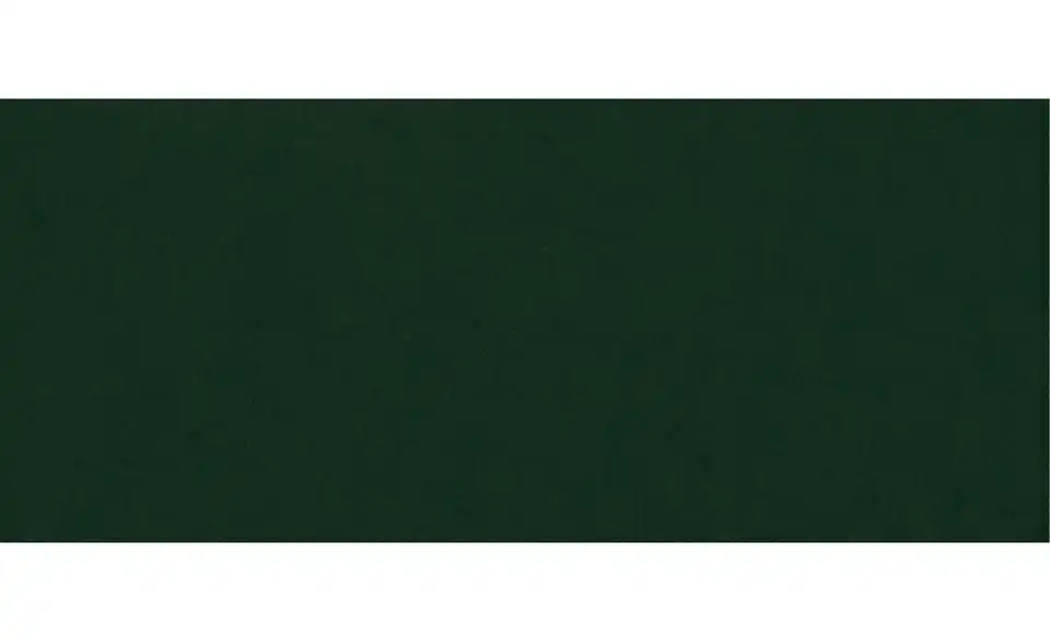 Polsterbett mit Bettkasten Loca BHL 120|110|216 cm