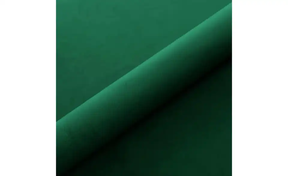 Polsterbett Baron BHL 160|112|228 cm