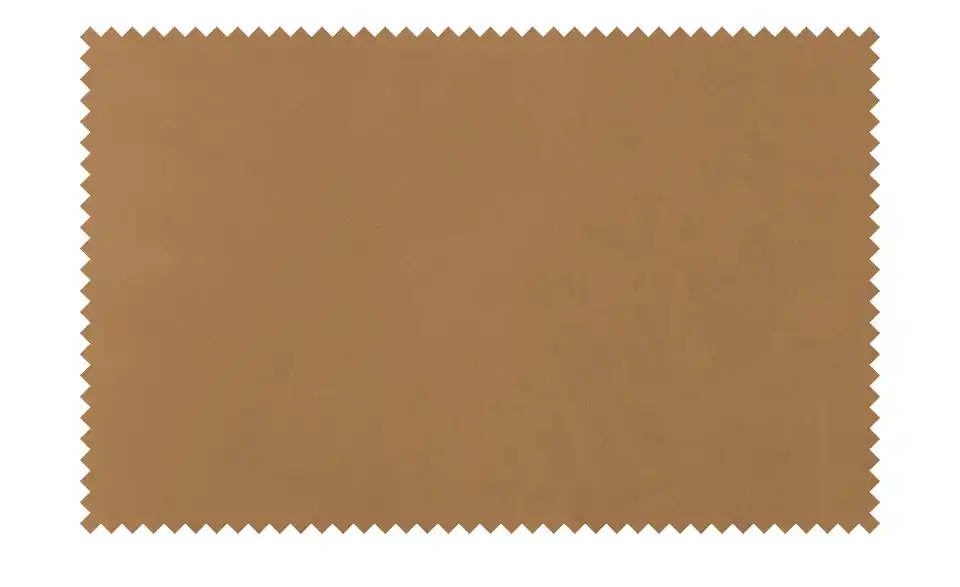 himolla Ecksofa Echtleder 1928 BHT 296|85|175 cm, Leder