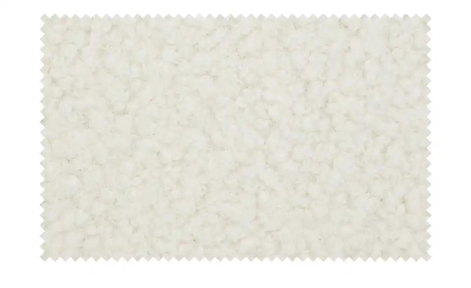 Ecksofa Azelia BHT 225|91|142 cm, Chenille