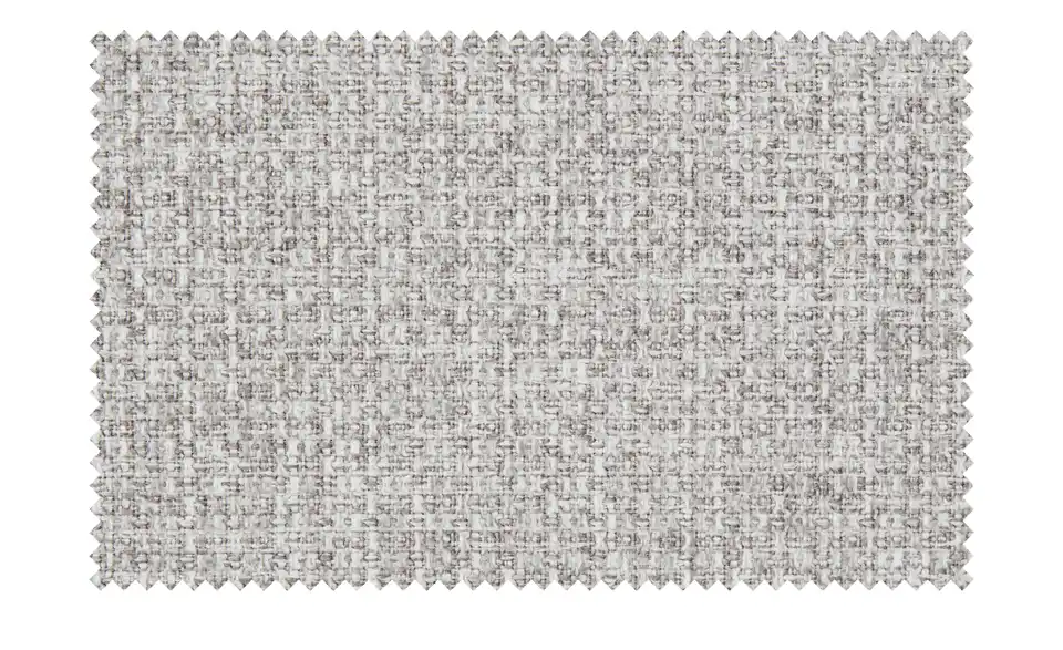 Ecksofa Asolita BHT 227|154|87 cm, Flachgewebe