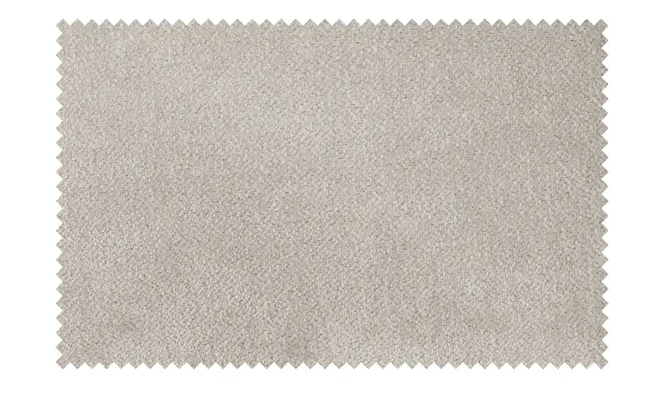 smart Ecksofa Lionore BHT 256|86|256 cm, Webstoff