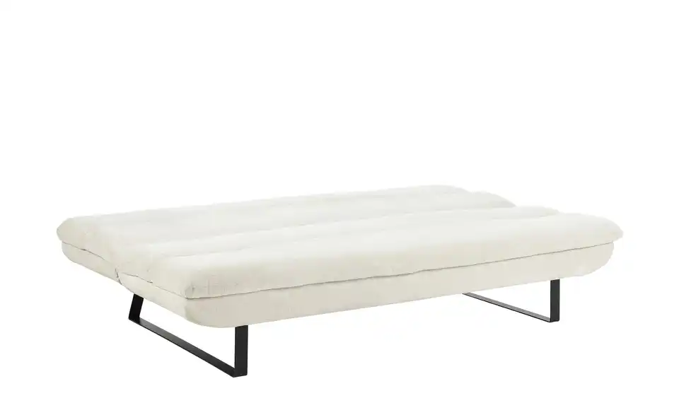 Schlafsofa Arbonne BHT 200|91|124 cm, Chenille