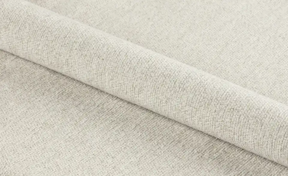 Schlafsofa Arbonne BHT 200|91|124 cm, Chenille