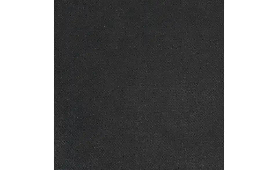 Max Winzer Sessel Alessandro BHL 70|80|66 cm, Samt