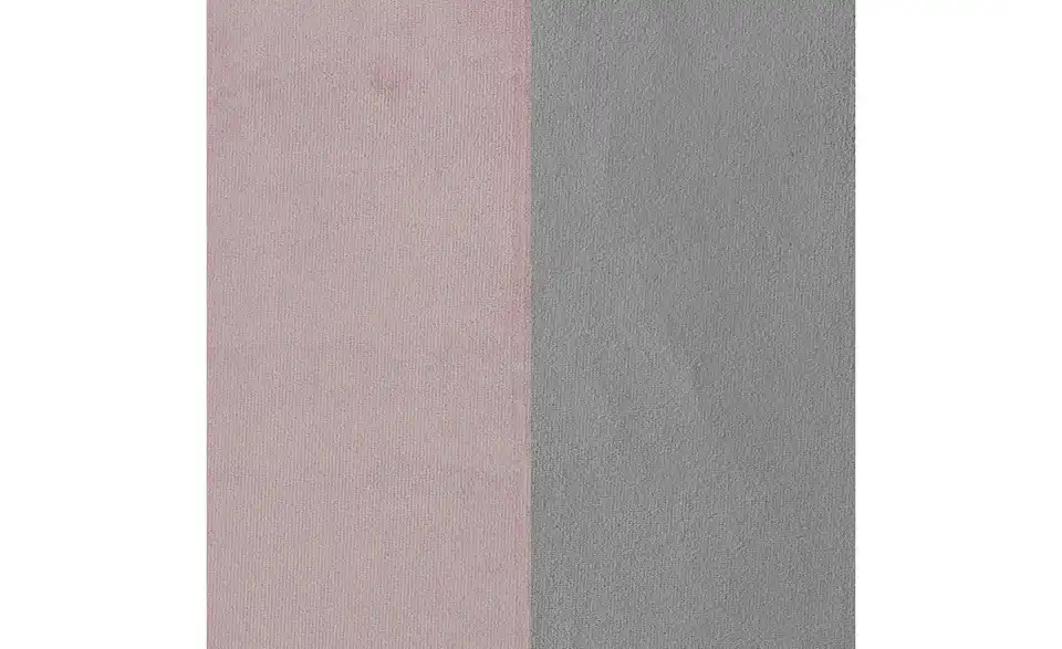 Max Winzer Big-Sessel Harvard BHL 154|102|114 cm, Samt