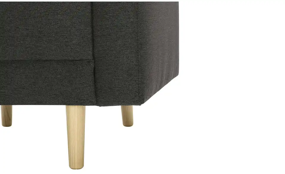 Max Winzer Sessel Jasmin BHL 75|81|83 cm, Flachgewebe