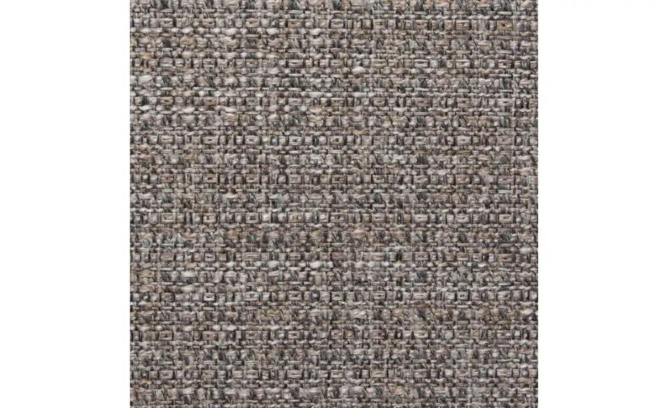 Max Winzer Sessel Jerry BHL 83|85|82 cm, Flachgewebe