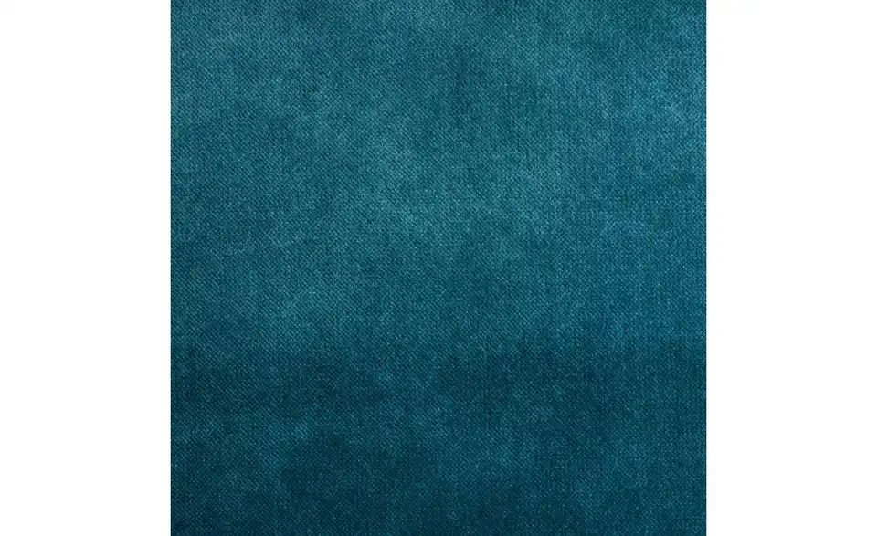 Max Winzer Sessel Lina BHL 67|96|78 cm, Samt