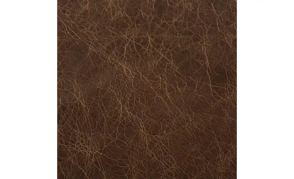 Max Winzer Einzelsofa Norwin BHL 174|74|98 cm, Leder