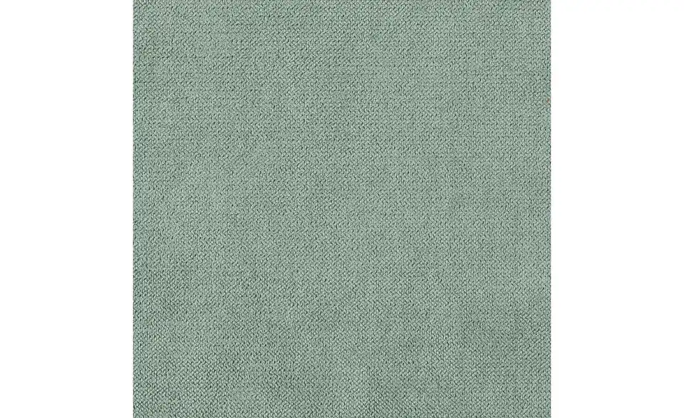 Max Winzer Einzelsofa Jule BHL 147|103|84 cm, Flachgewebe