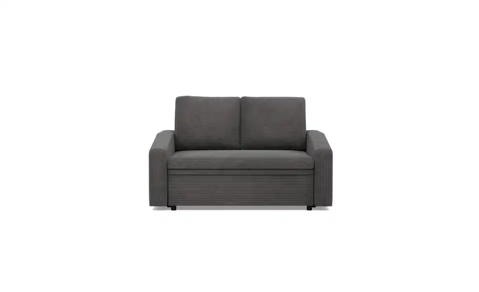 Einzelsofa Neo BHL 148|90|87 cm, Kunstfaser