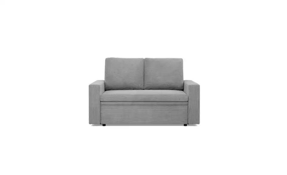 Einzelsofa Neo BHL 148|90|87 cm, Kunstfaser