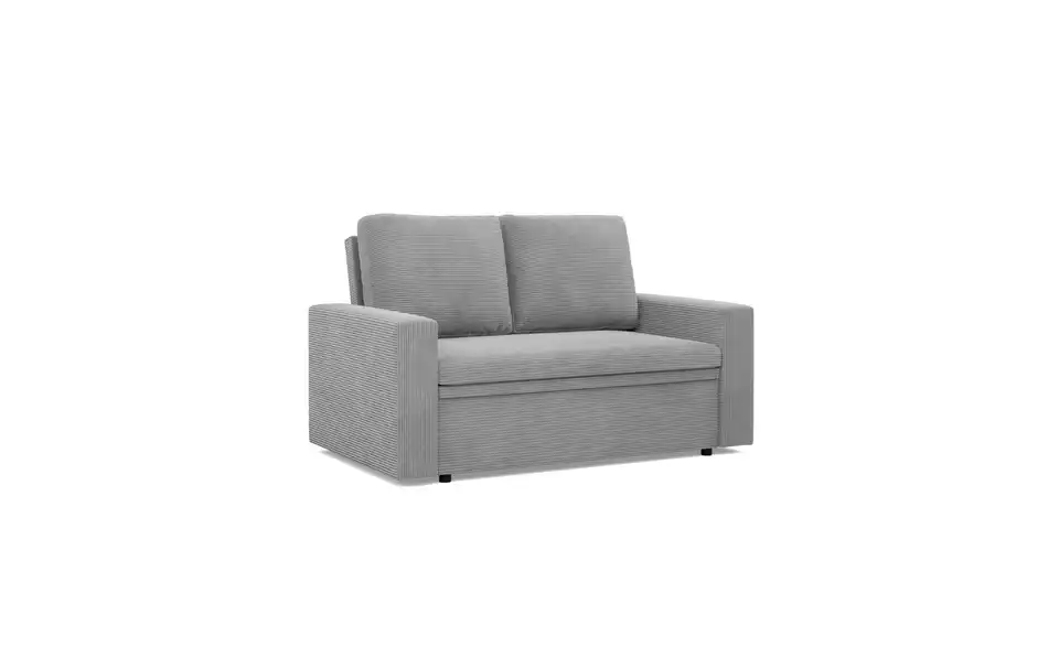 Einzelsofa Neo BHL 148|90|87 cm, Kunstfaser