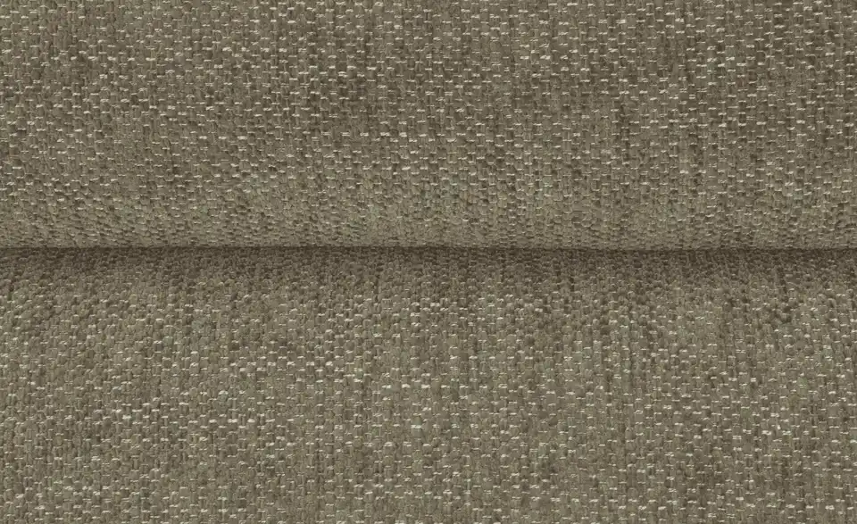 smart Big Sofa Linda BHT 226|78|100 cm, Flachgewebe grob