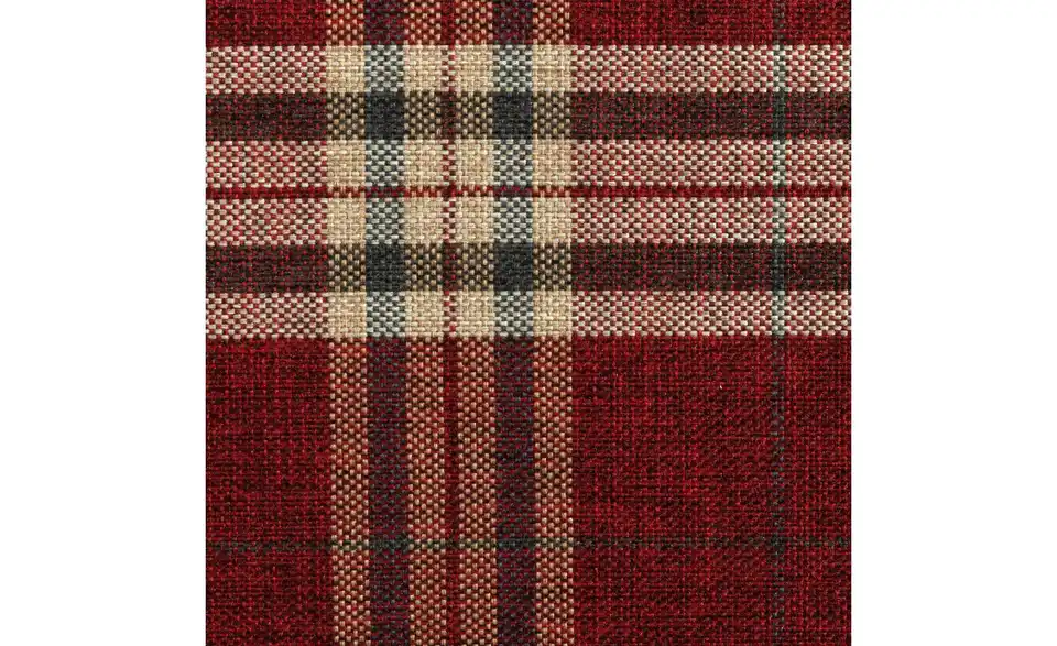 Max Winzer Sofa 2,5-Sitzer Verita BHL 193|108|86 cm, Flachgewebe