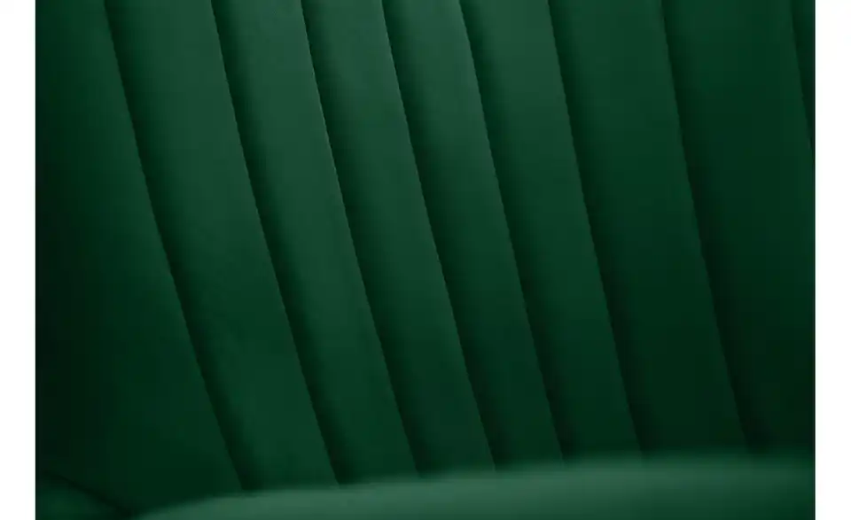 KONSIMO Sessel Gadi BHL 76|100|78 cm, Velours