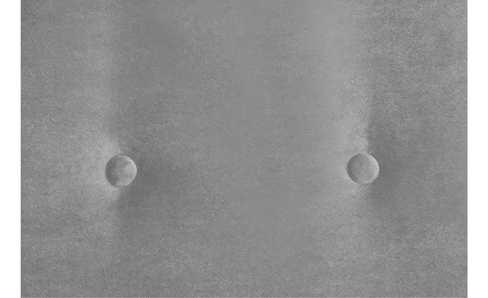 KONSIMO Sessel Terso BHL 84|81|89 cm, Velours