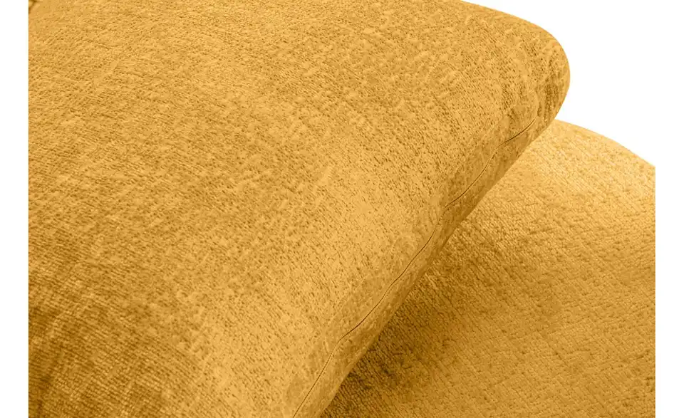 KONSIMO Drehsessel Raggi BHL 92|75|94 cm, Chenille