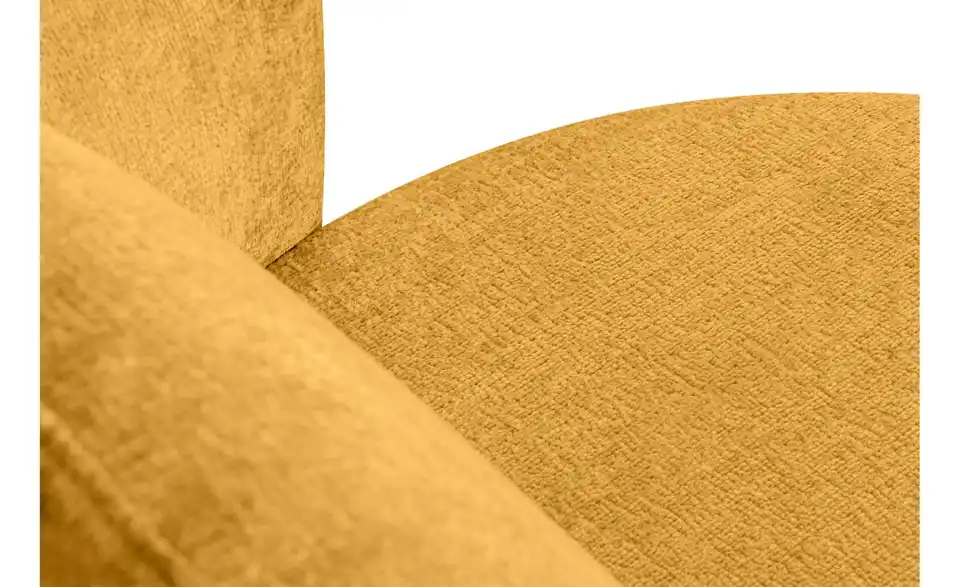 KONSIMO Drehsessel Raggi BHL 92|75|94 cm, Chenille