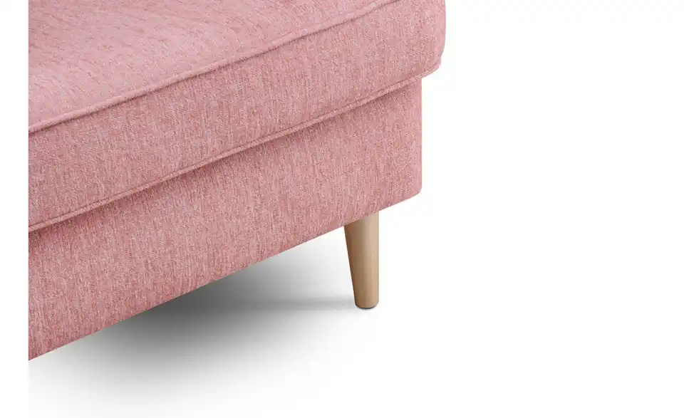 KONSIMO Ohrensessel Stralis BHL 82|108|80 cm, Webstoff