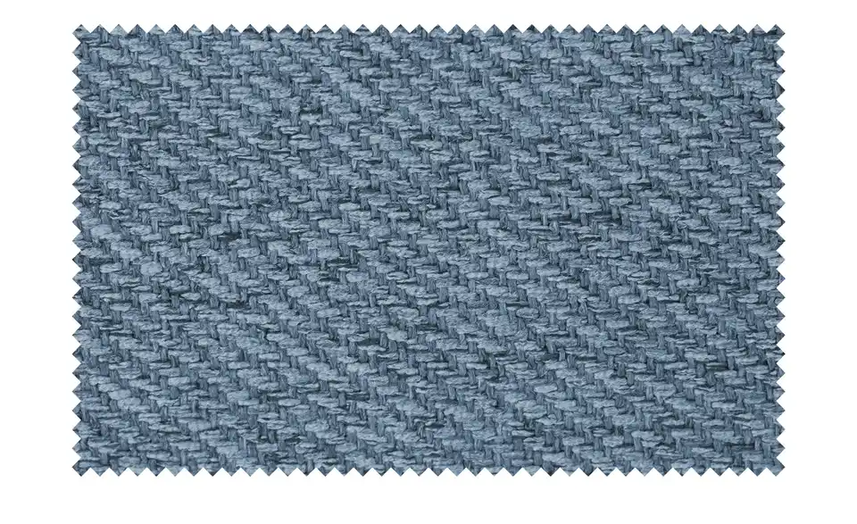 switch Ecksofa Gio BHT 263|88|200 cm, Flachgewebe fein