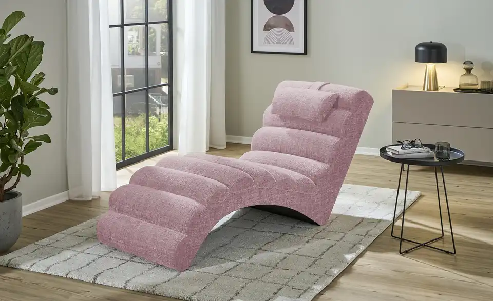 switch Liege Miami BHT 68|79|167 cm, Flachgewebe grob switch Liege Miami BHT 68|79|167 cm, Flachgewebe grob