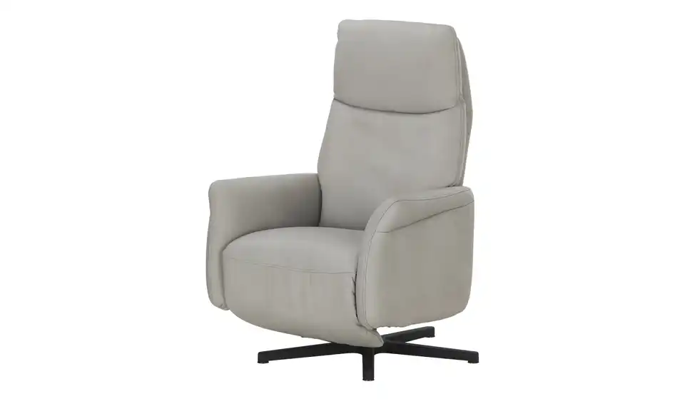 himolla Relaxsessel 9061 BHT 76|113|89 cm, Leder himolla Relaxsessel 9061 BHT 76|113|89 cm, Leder