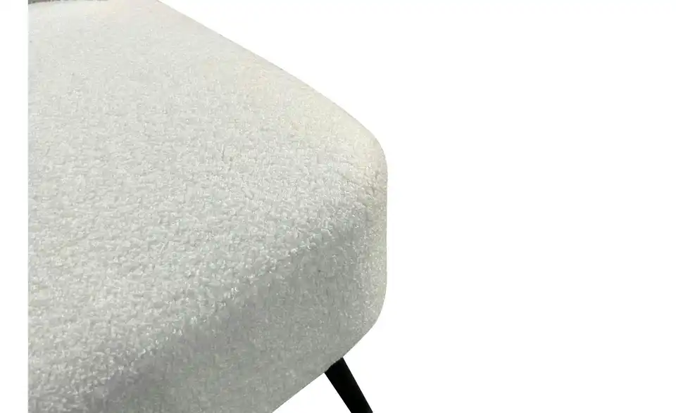 Sessel BHL 64|83|64,5 cm, Teddy