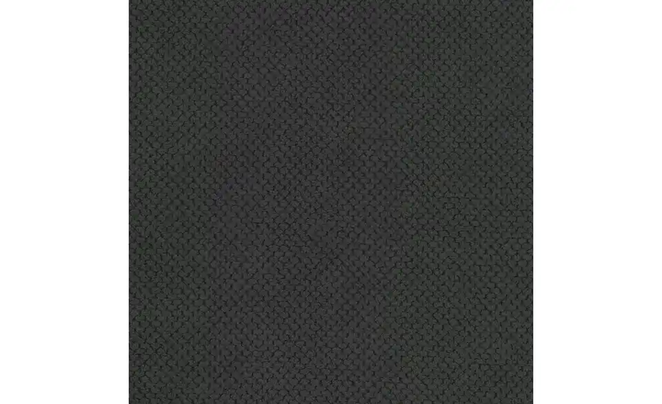 Ecksofa Flow BHL 210|88|157 cm, Webstoff