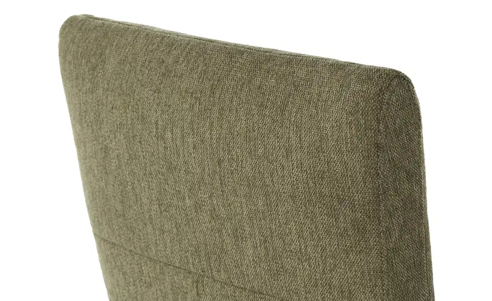 vito Drehsessel Ticona BHT 70|133|80 cm, Flachgewebe