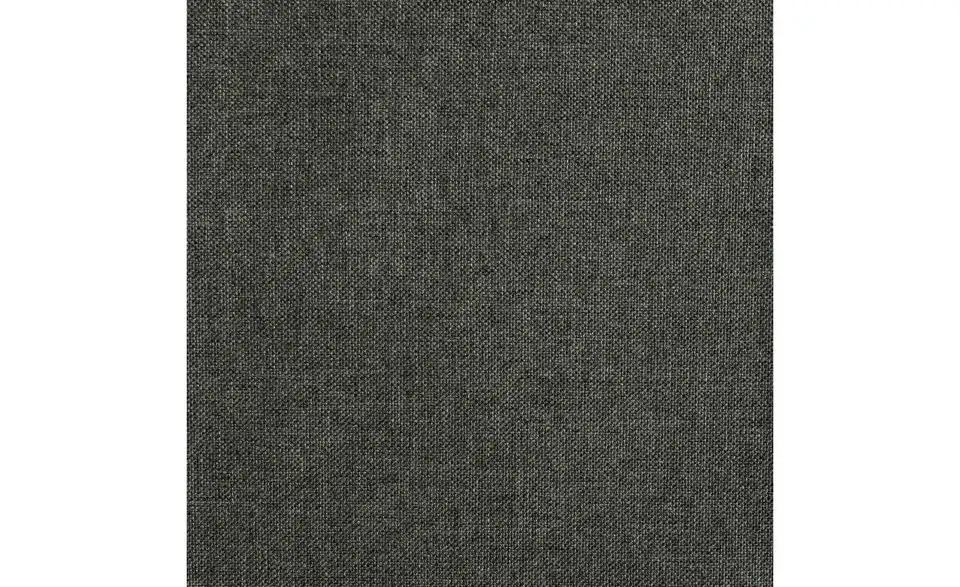 Max Winzer Sessel Anton BHL 88|99|94 cm, Flachgewebe