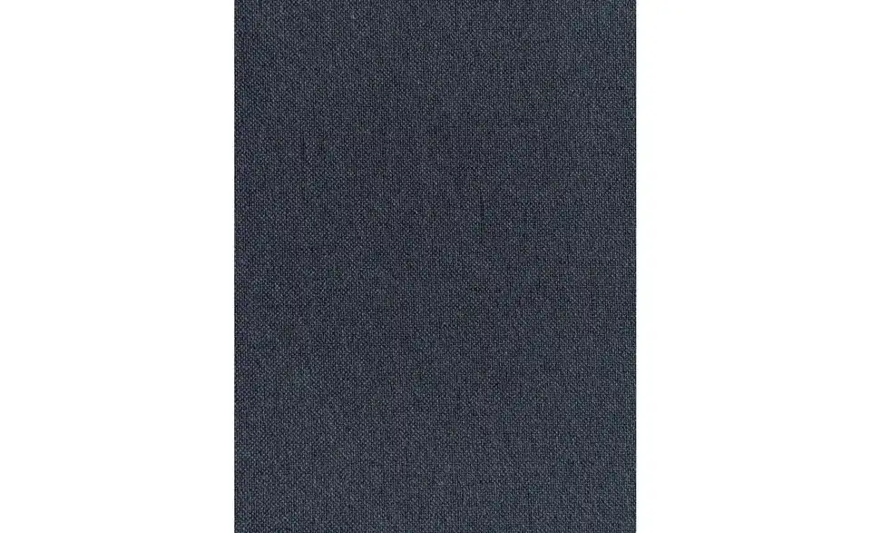 Miuform Wohnlandschaft mit Schlaffunktion Charming Charlie BHL 302|90|200 cm, Webstoff