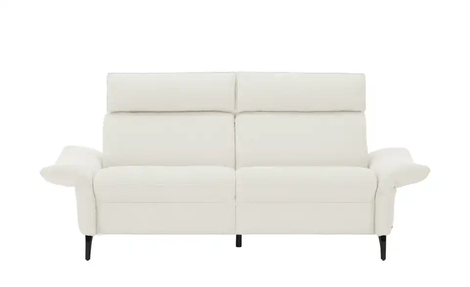 himolla Einzelsofa 1926 BHT 210|106|95 cm, Chenille