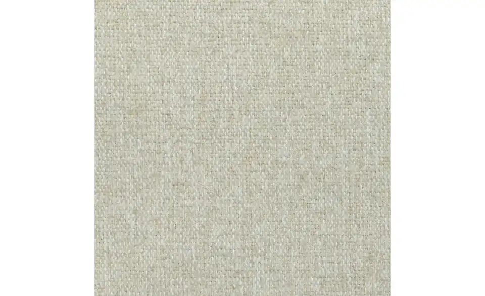 Max Winzer Einzelsofa modular Lena BHL 275|73|100 cm, Flachgewebe