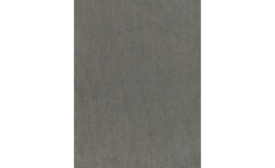 Miuform Ecksofa mit Schlaffunktion Stylish Stan BHL 228|90|198 cm, Velours