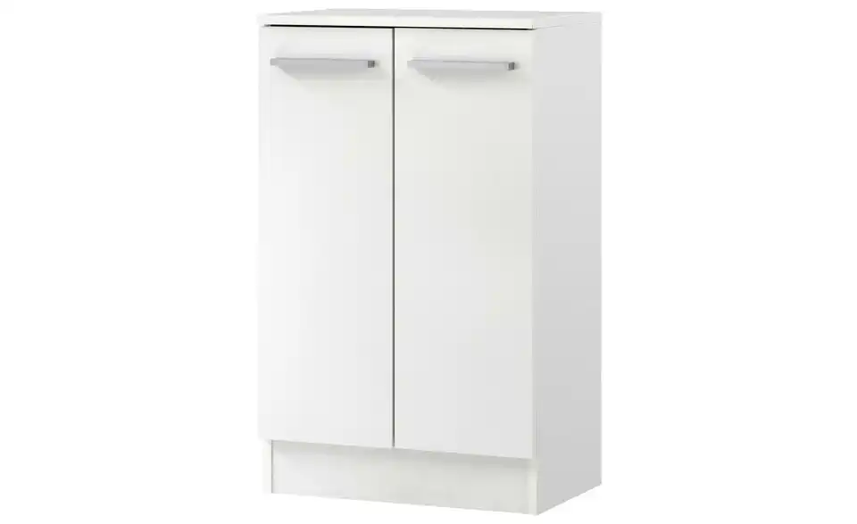 calmo2go Unterschrank Trier BHT 50|81|33 cm