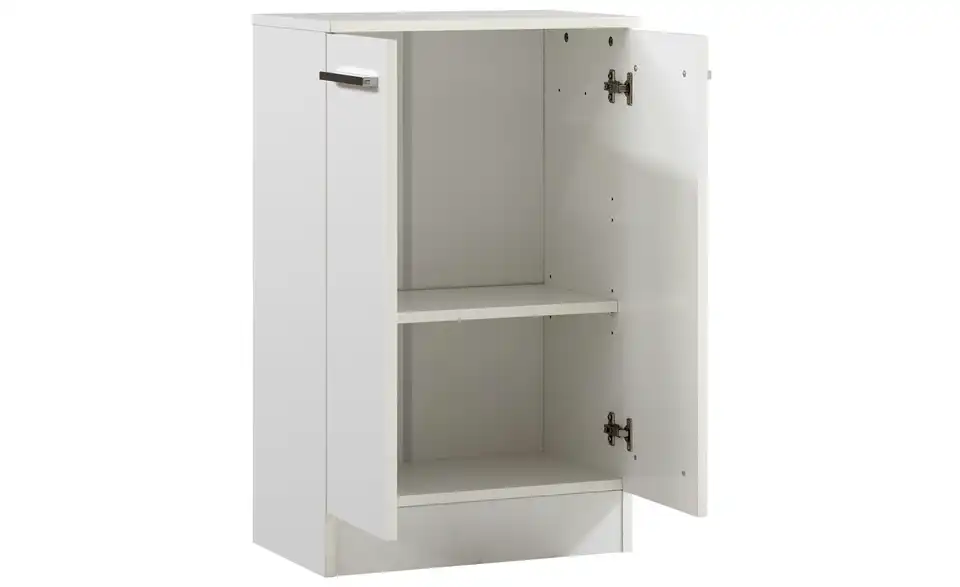 calmo2go Unterschrank Trier BHT 50|81|33 cm