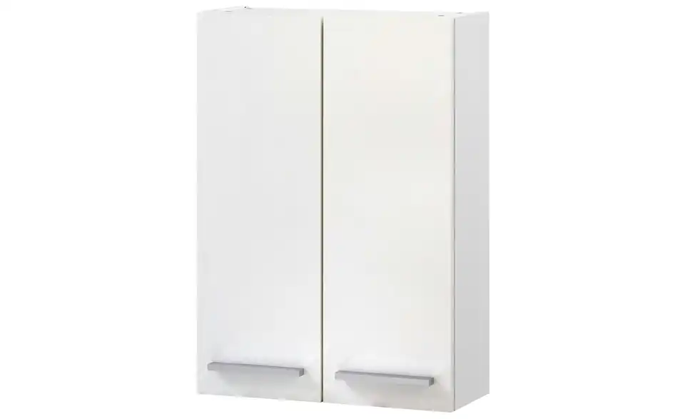 calmo2go Oberschrank Trier BHT 50|70|20 cm